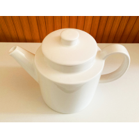 Kaj Franck Arabia Teema theepot